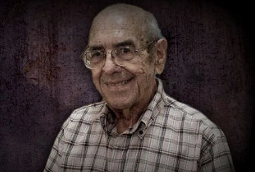 Humberto Hernández Rodríguez