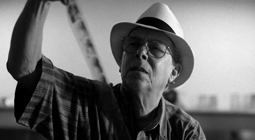 Julio-Garcia-Espinosa