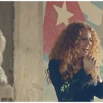 ¡Entérate! Estas bandas han grabado videoclips musicales en Cuba