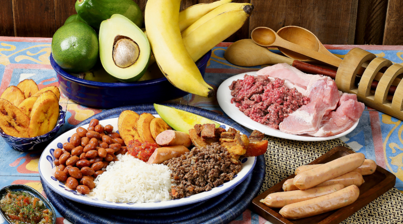 10 comidas típicas de Canadá que debes degustar o preparar