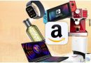 envio amazon cuba apagones