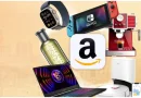 envio amazon cuba apagones