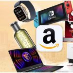 Envíos de productos de Amazon a Cuba, para enfrentar los apagones