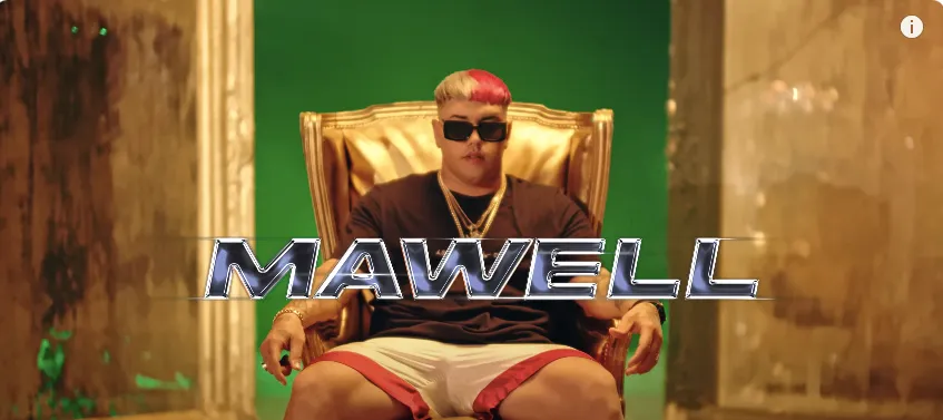 mawell-reparto-en-cuba