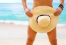 10 mejores playas nudistas de Estados Unidos