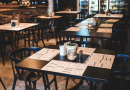 Los 10 mejores restaurantes españoles en Miami para disfrutar