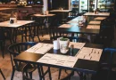 Los 10 mejores restaurantes españoles en Miami para disfrutar