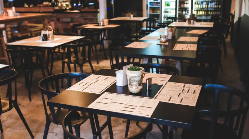 Los 10 mejores restaurantes españoles en Miami para disfrutar