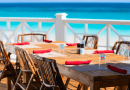 10 mejores restaurantes en Miami con vista al mar para disfrutar