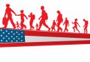 se-puede-eliminar-la-ley-de-ajuste-cubano