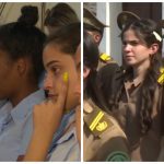 Cada vez más mujeres obligadas a cumplir servicio militar en Cuba