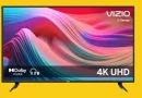 Mejores ofertas de televisores de Amazon para Cuba
