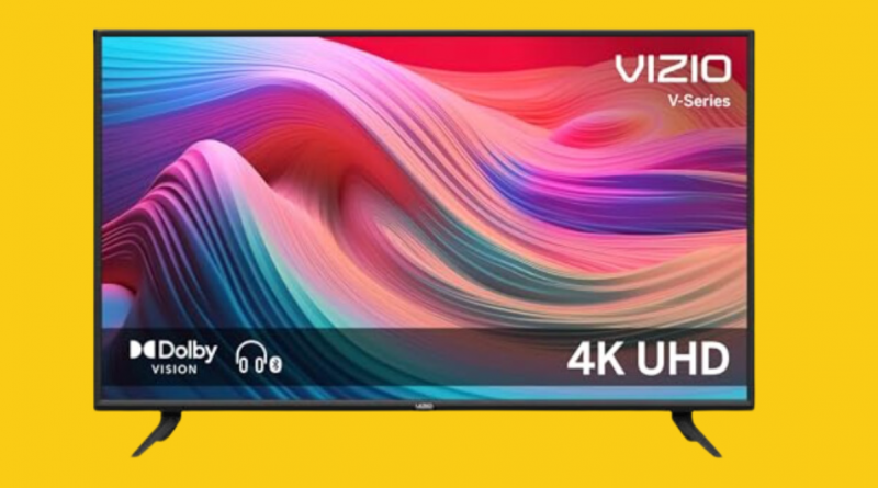 Mejores ofertas de televisores de Amazon para Cuba