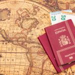 Ayudas a emigrantes retornados en España para cubano-españoles