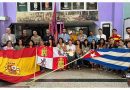 familia cubana españa proyecto arraigo