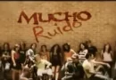 mucho-ruido-series-cubanas-juveniles