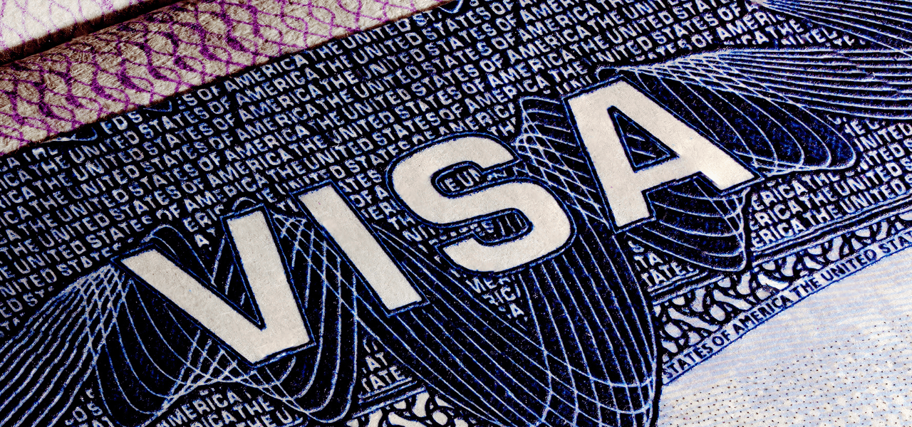 Resultados del bombo en Estados Unidos: ¿estás listo para la lotería de visas de 2025?