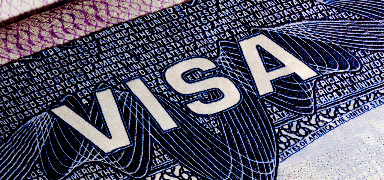 Buenos resultados para cubanos en la lotería de visas de Estados Unidos
