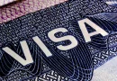 Resultados del bombo en Estados Unidos: ¿estás listo para la lotería de visas de 2025?