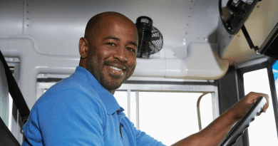 Oferta de trabajo en Alemania para cubanos-españoles: 3000 euros mensuales