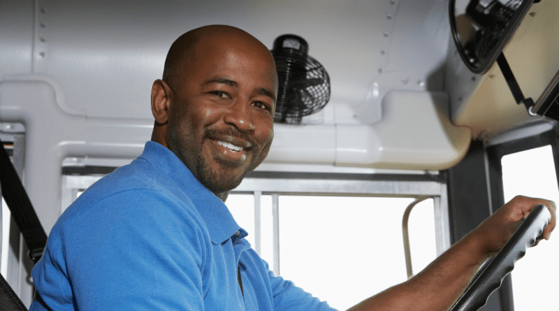 Oferta de trabajo en Alemania para cubanos-españoles: 3000 euros mensuales