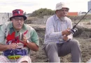 vivir del cuento episodios nueva temporada