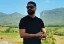Lo que no sabías del actor cubano Alejandro Cuervo
