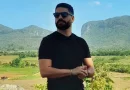 Lo que no sabías del actor cubano Alejandro Cuervo