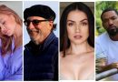 actores cubanos en Hollywood