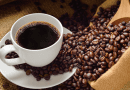 El café cubano es reconocido como el segundo mejor del mundo
