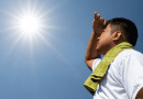 El calor extremo golpea a Cuba: ¿qué está sucediendo?