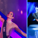 Cuba regresa al Miss Universo después de 57 años