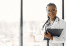 Nueva ley beneficia a médicos cubanos en Florida