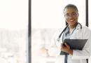 Nueva ley beneficia a médicos cubanos en Florida