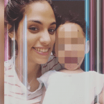 Amanda Benítez: la madre desaparecida en Cuba que movilizó las redes