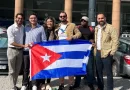 Residencia por arraigo: una nueva oportunidad para cubanos en Uruguay