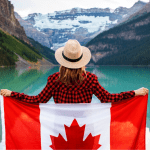 10 tradiciones y costumbres de Canadá que te enamorarán