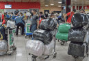 Nuevas normas de la Aduana de Cuba para importación de electrodomésticos