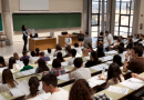 Aprovecha las becas para cubanos descendientes de Asturianos