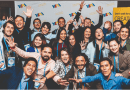 Última Oportunidad para aplicar becas en Estados Unidos para cubanos