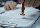 Consulado de España en Cuba envía certificados digitales.