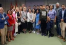 Familias cubanas con oportunidades en España gracias a la repoblación