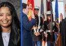 Cubana que se graduó en Harvard: La historia de Layra Valdés