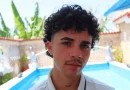 Elio Veliz, el José José cubano que conquista redes sociales
