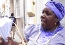 La fascinante historia de los pregones cubanos (así suenan las calles de Cuba)