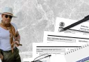 USCIS no reconoce un cubano