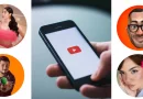 Youtubers cubanos: los 10 más famosos y populares