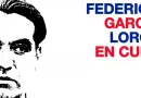 Federico garcia Lorca-captura de pantalla-Centro Cultural Cubano de Nueva York-YouTube