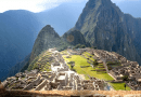 Machupichu-captura de pantalla-JoyusTravel-YouTube