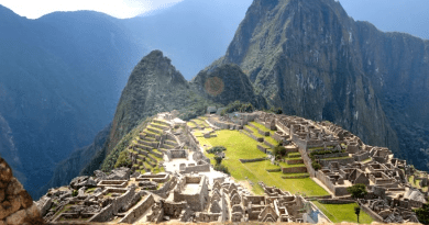 Machupichu-captura de pantalla-JoyusTravel-YouTube